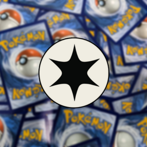Energy Bulk (90 Cards)