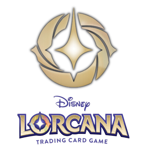 Disney Lorcana