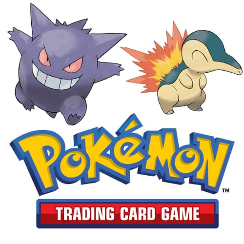 Pokémon