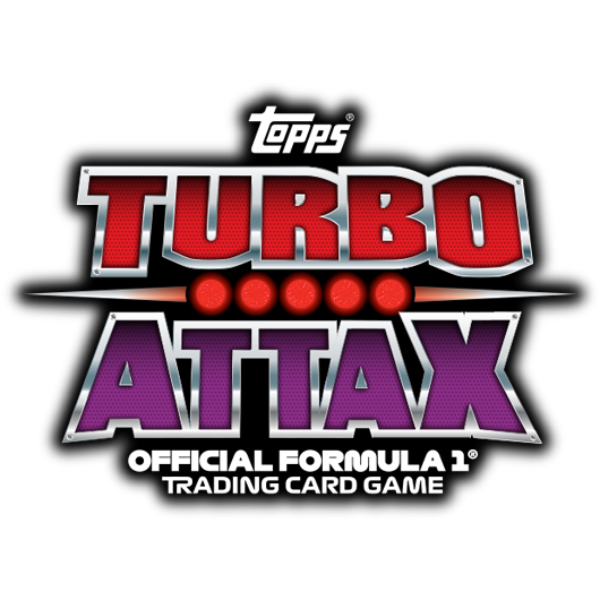 Turbo Attax