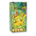 151 Gathering Slim Booster Box (15 Packs)