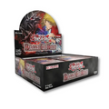 Beyond The Brave Booster Box (24 Packs)