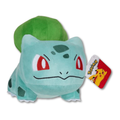 Bulbasaur - 12" Plush