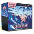 Chaos Rising Elite Trainer Box