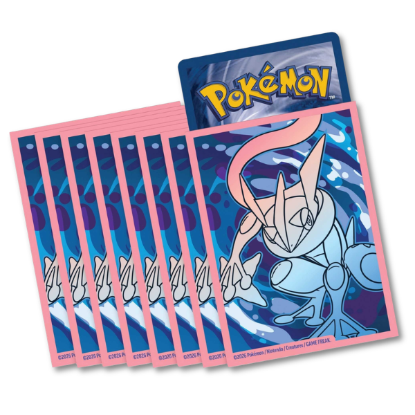 Chaos Rising Elite Trainer Box