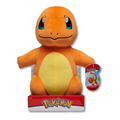 Charmander - 12" Plush