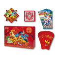 Chinese New Year 2026 Gift Box