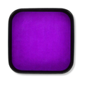 Dice Tray - Purple - 20cm x 20cm