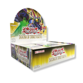 Doom of Dimensions Booster Box (24 Packs)