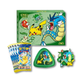 Dragon Boat Festival 2026 Gift Box