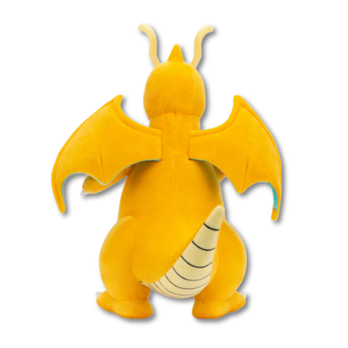 Dragonite - 12" Plush