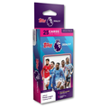 Premier League 2026/27 - Eco Pack