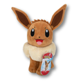 Eevee - 8" Plush