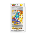 30th Anniversary First Partner Vol. 2 Box