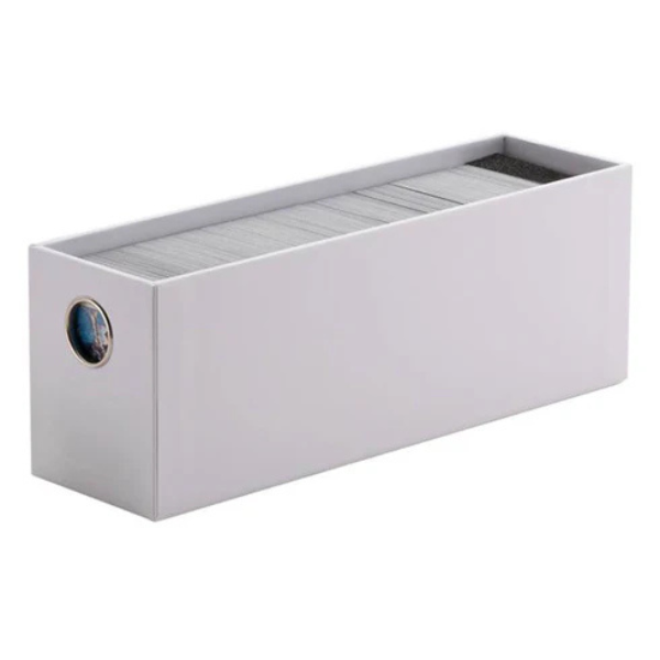 Dragon Shield Fortress Card Drawers