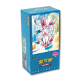 Gem Pack Vol. 2 Booster Box (15 Packs)