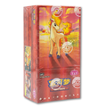 Gem Pack Vol. 4 Booster Box (18 Packs)