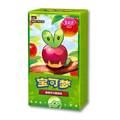 Gem Pack Vol. 6 Booster Box (18 Packs)