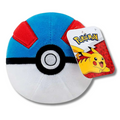Great Ball - 5" Plush