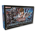 Legendary Collection Kaiba (Reprint)