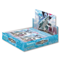 Legends Awaken Booster Box (12 Packs)