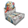 Light Of Destruction Reprint Unlimited Booster Box (24 Packs)