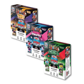Match Attax 26/27 Booster Tin Set