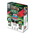 Match Attax 26/27 Booster Tin - Pixel Power