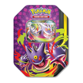 Mega Moonlit Tin - Gengar