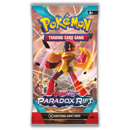 Paradox Rift Booster Box (36 Packs)