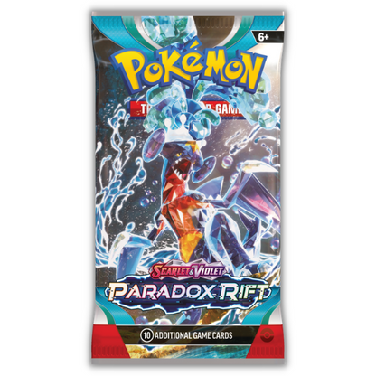 Paradox Rift Booster Box (36 Packs)