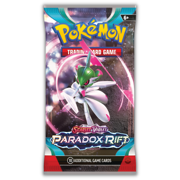 Paradox Rift Booster Box (36 Packs)