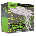 Perfect Order Elite Trainer Box