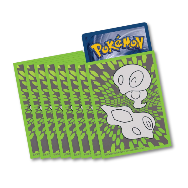 Perfect Order Elite Trainer Box