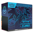 Phantasmal Flames Elite Trainer Box