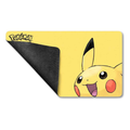 Ultra Pro - Pikachu Playmat