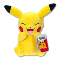 Pikachu - 8" Plush