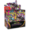 Pitch Black Booster Box (36 Packs)