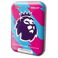 Premier League 2026/27 - Mega Tin 1