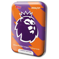 Premier League 2026/27 - Mega Tin 2