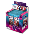 Premier League 2026/27 Booster Box (28 Packs)