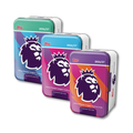 Premier League 2026/27 - Super Tin Bundle