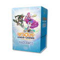 Radiance Vault Bundle (6 Packs)
