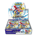 Raging Surf Booster Box (30 Packs)