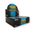 Rarity Collection II Booster Box (24 Packs)