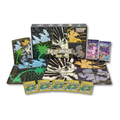 Return Of The Dragon Gift Box - Ultra Necrozma