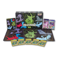 Return Of The Dragon Gift Box - Rayquaza