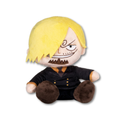 Sanji - 9.5" Plush