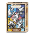Palworld Sleeve & Card Set Vol. 1