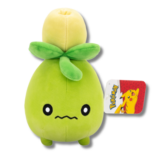 Smoliv - 8" Plush